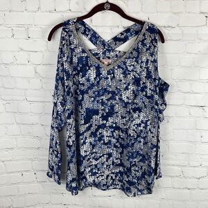 Juicy Couture Blouse